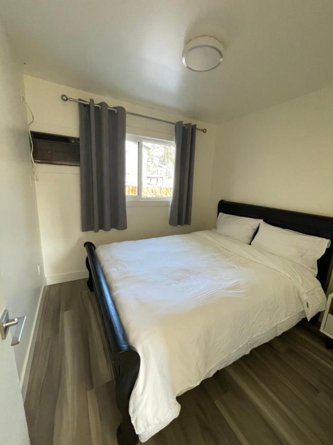 Destination Inn Radium Hot Springs Εξωτερικό φωτογραφία
